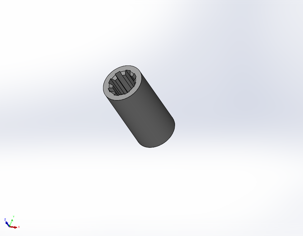 İş burçları lm8uu (Plastik Aparattır!!!)