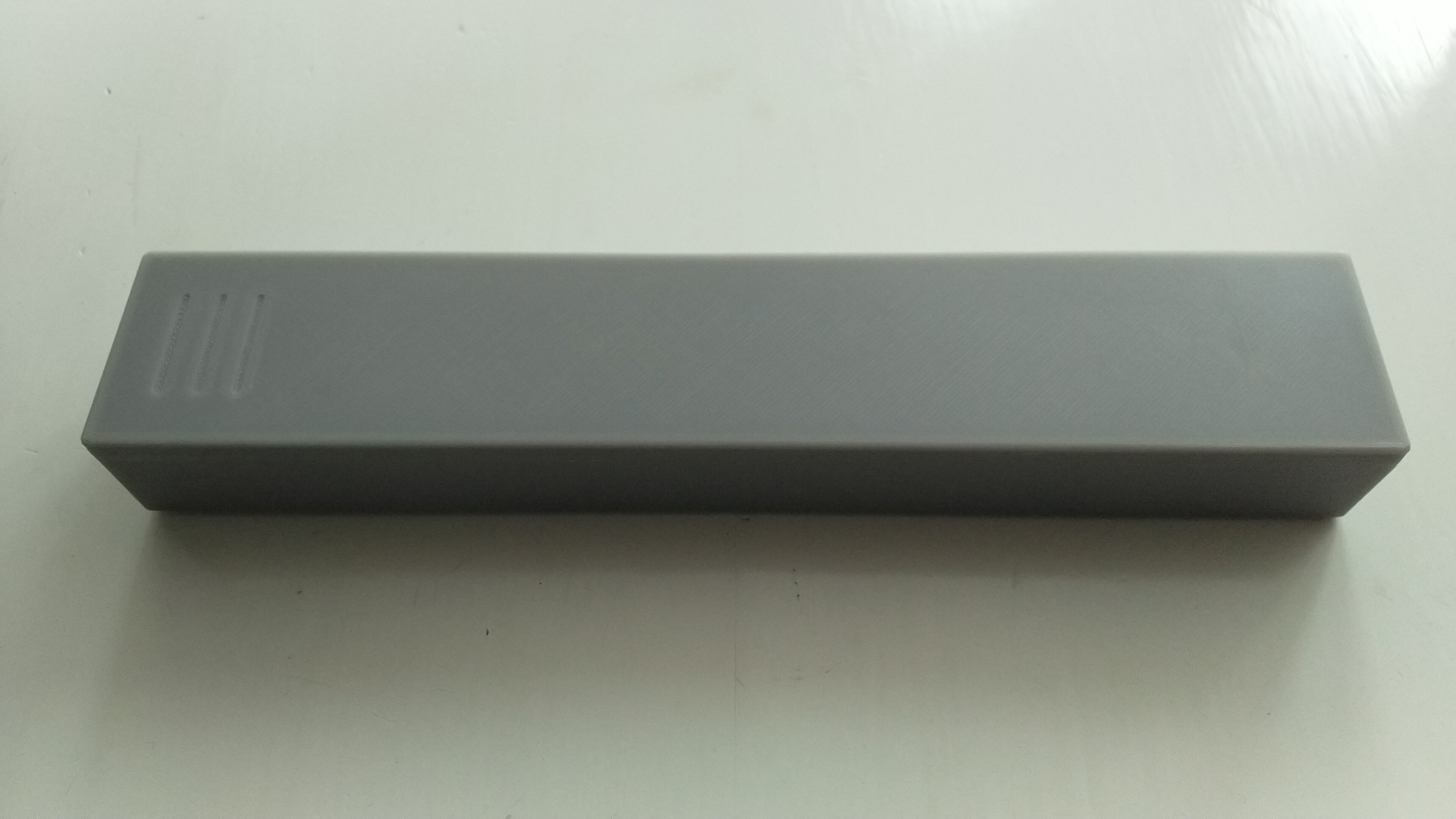 Schahe Angular Gearbox (Plastik Aparattır!!!)