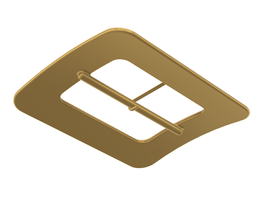 Kemer tokası (Plastik Aparattır!!!) Kemer tokası (Plastik Aparattır!!!)