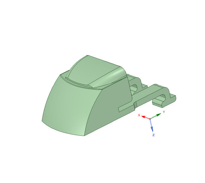 Mütevelli Heyeti (Plastik Aparattır!!!)