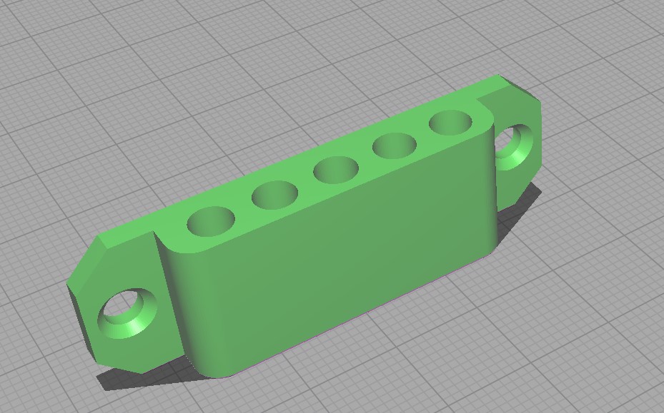 Dosyanın duvar sahibi. İki seçenek. (Plastik Aparattır!!!)