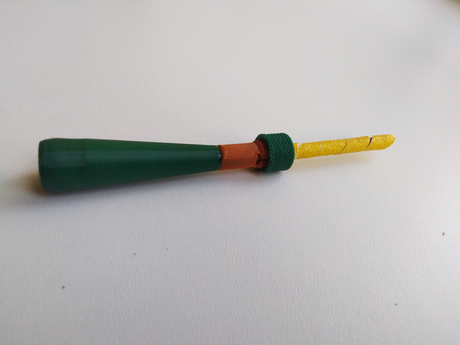 "Nadphili" (Plastik Aparattır!!!)