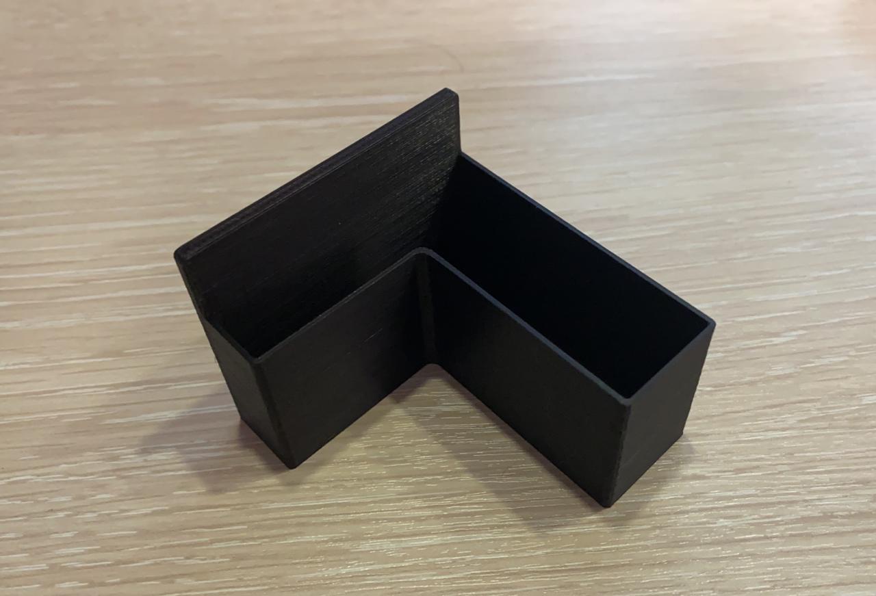 Lee Load -ll II - Kapsüller (Plastik Aparattır!!!)