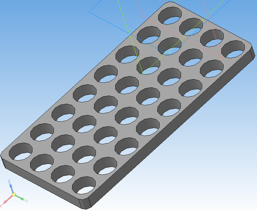Bir iyileştirici için bir ayırıcı (Plastik Aparattır!!!) Bir iyileştirici için bir ayırıcı (Plastik Aparattır!!!)