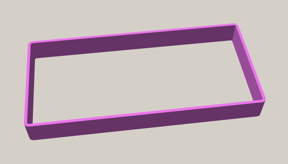 Pnömatik için CO2 gazı olan alanlar için sosyal dağıtıcı. (Plastik Aparattır!!!) Pnömatik için CO2 gazı olan alanlar için sosyal dağıtıcı. (Plastik Aparattır!!!)