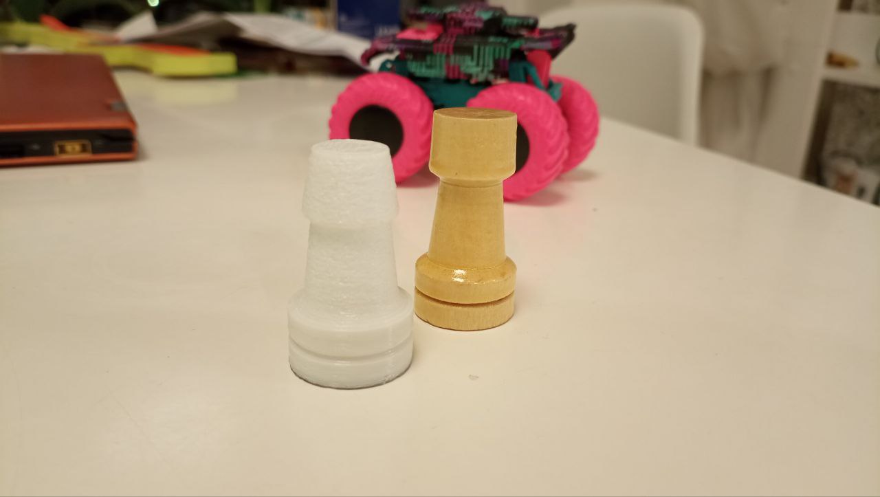 [HAND]: başka bir kale (Plastik Aparattır!!!)