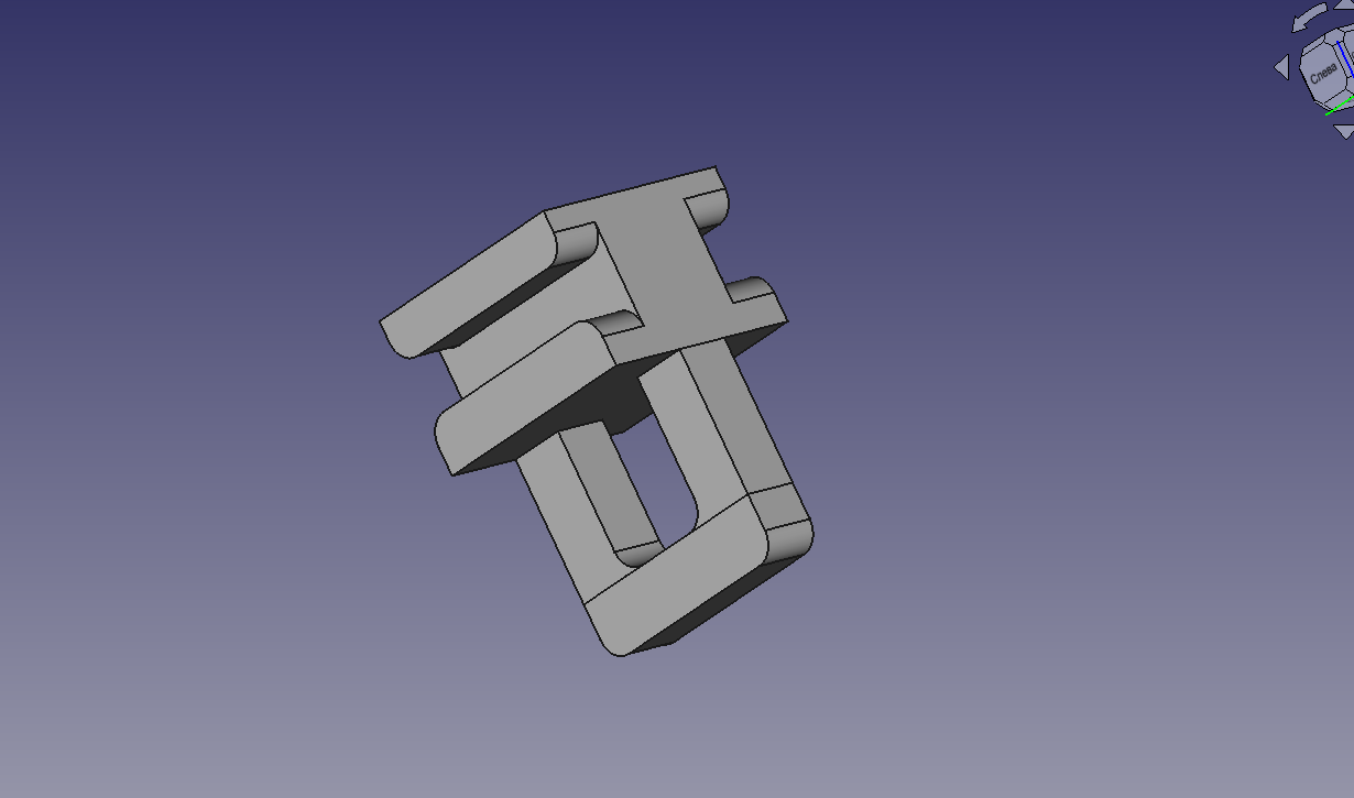Banyoda Perde Yüzük Tutucu (Plastik Aparattır!!!)