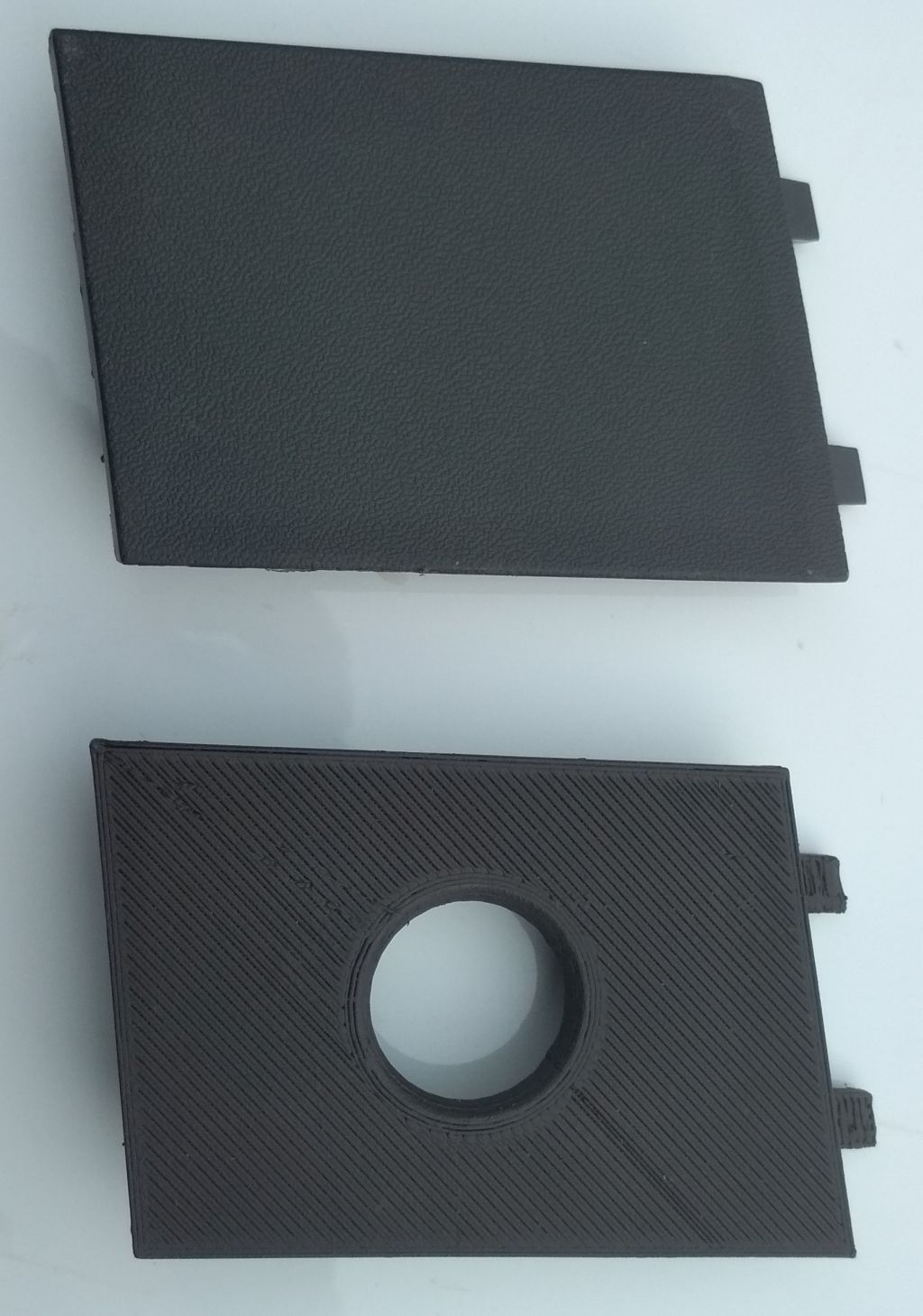 Lada Vesta Panel Fişi (Plastik Aparattır!!!)