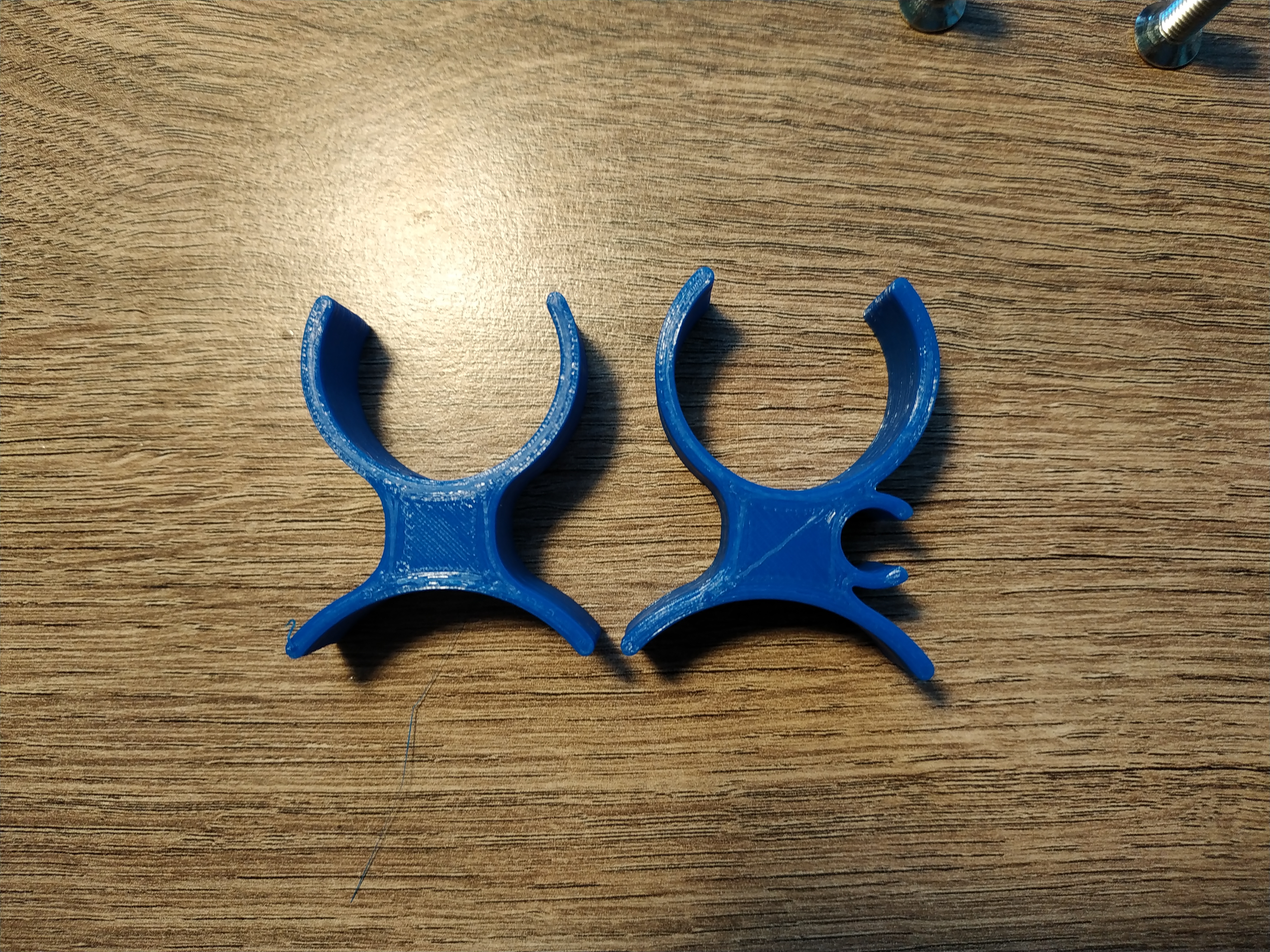 Bisiklet (Plastik Aparattır!!!)