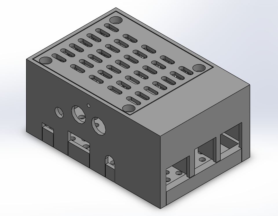 Ahududu hifi davası (Plastik Aparattır!!!)
