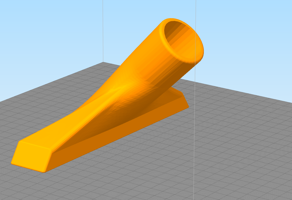 Vakum süpürgesine 31 mm ucuna adaptörler (Plastik Aparattır!!!)