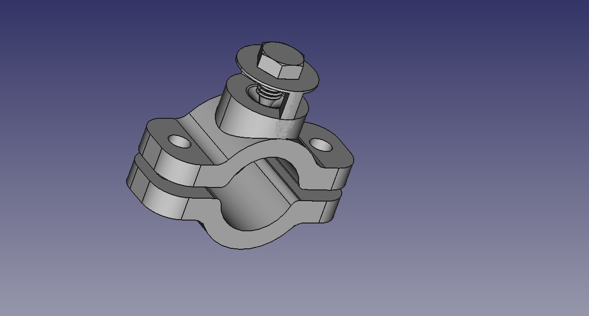 Püskürtme ve damlama sulama (talep üzerine) (Plastik Aparattır!!!)