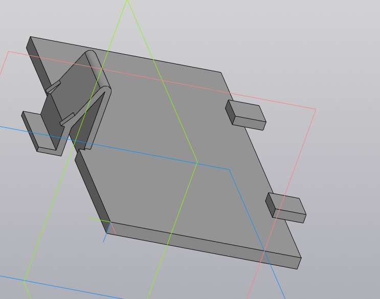 Torneo B-352m Egzersiz Bisikletinin Pil Bölmesi (Plastik Aparattır!!!) Torneo B-352m Egzersiz Bisikletinin Pil Bölmesi (Plastik Aparattır!!!)
