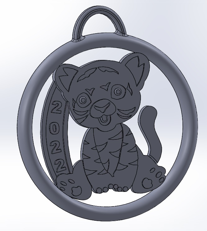 22Tigr (Plastik Aparattır!!!) 22Tigr (Plastik Aparattır!!!)