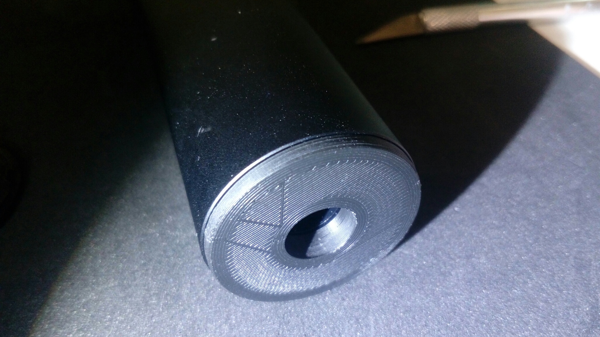 İzleyici eklentisi için tapa/kapak Acetech AT-1000 (Plastik Aparattır!!!) İzleyici eklentisi için tapa/kapak Acetech AT-1000 (Plastik Aparattır!!!)