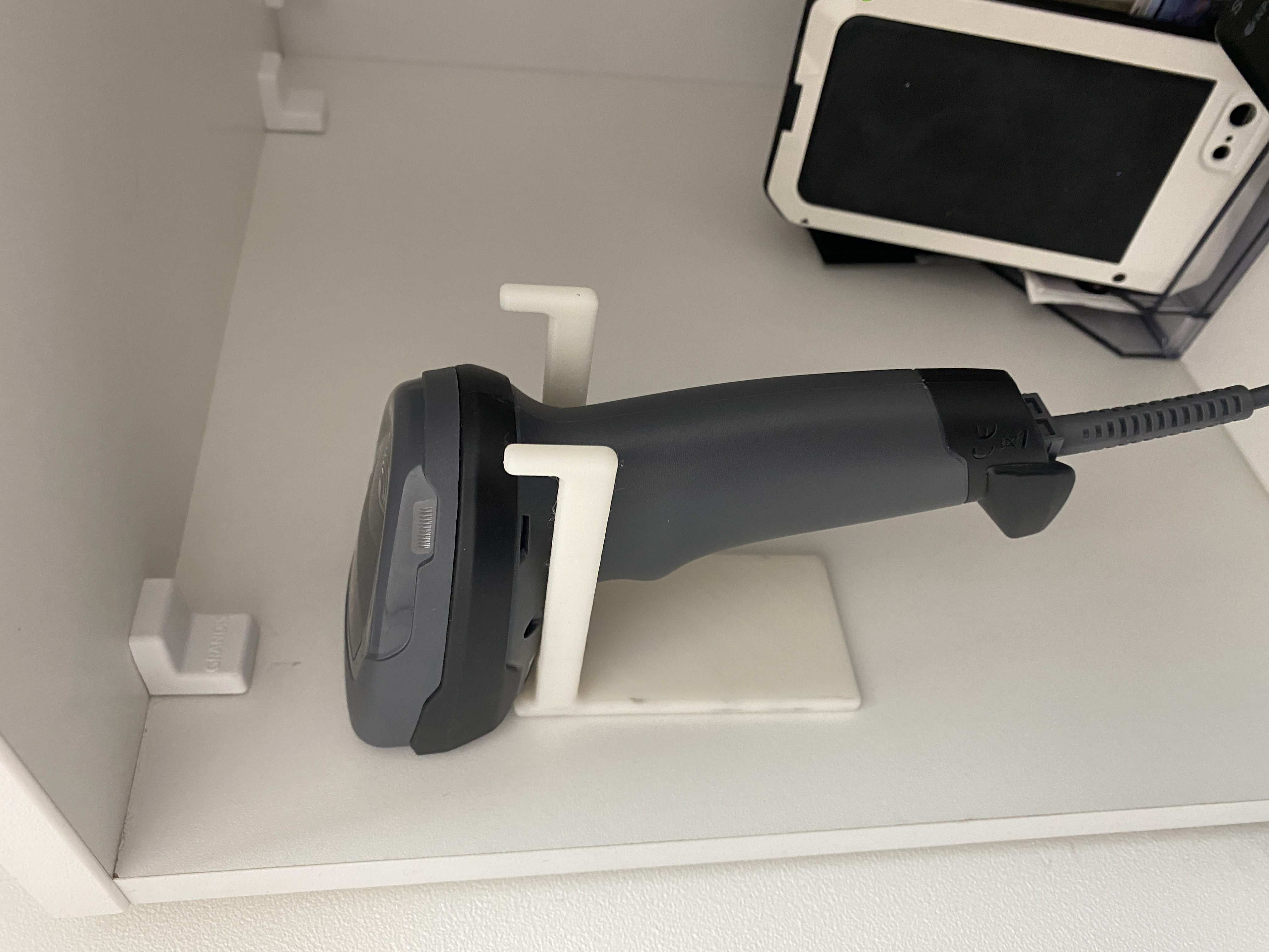 Kaput (Plastik Aparattır!!!)