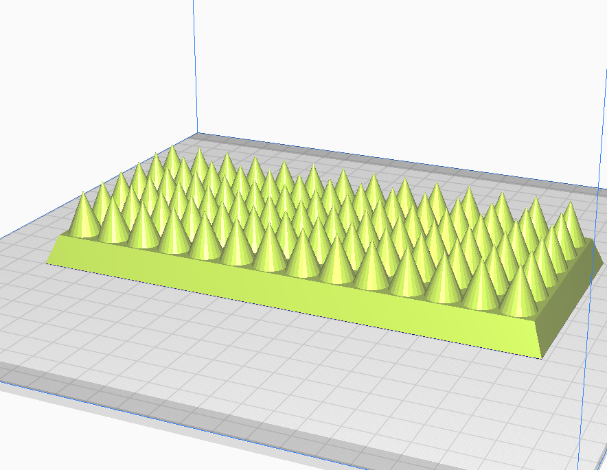 Antikoshka/Cat (Plastik Aparattır!!!)