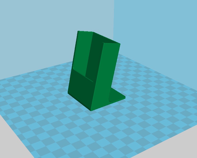 Soundbara LG SJ3 uzaktan kumandasının sahibi (Plastik Aparattır!!!)