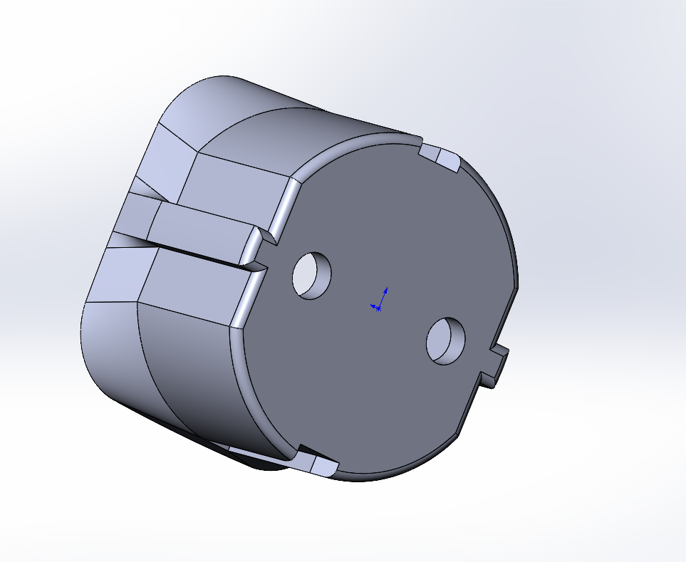 Şarj Cihazı Çatal Onarım Gövdesi (Plastik Aparattır!!!) Şarj Cihazı Çatal Onarım Gövdesi (Plastik Aparattır!!!)
