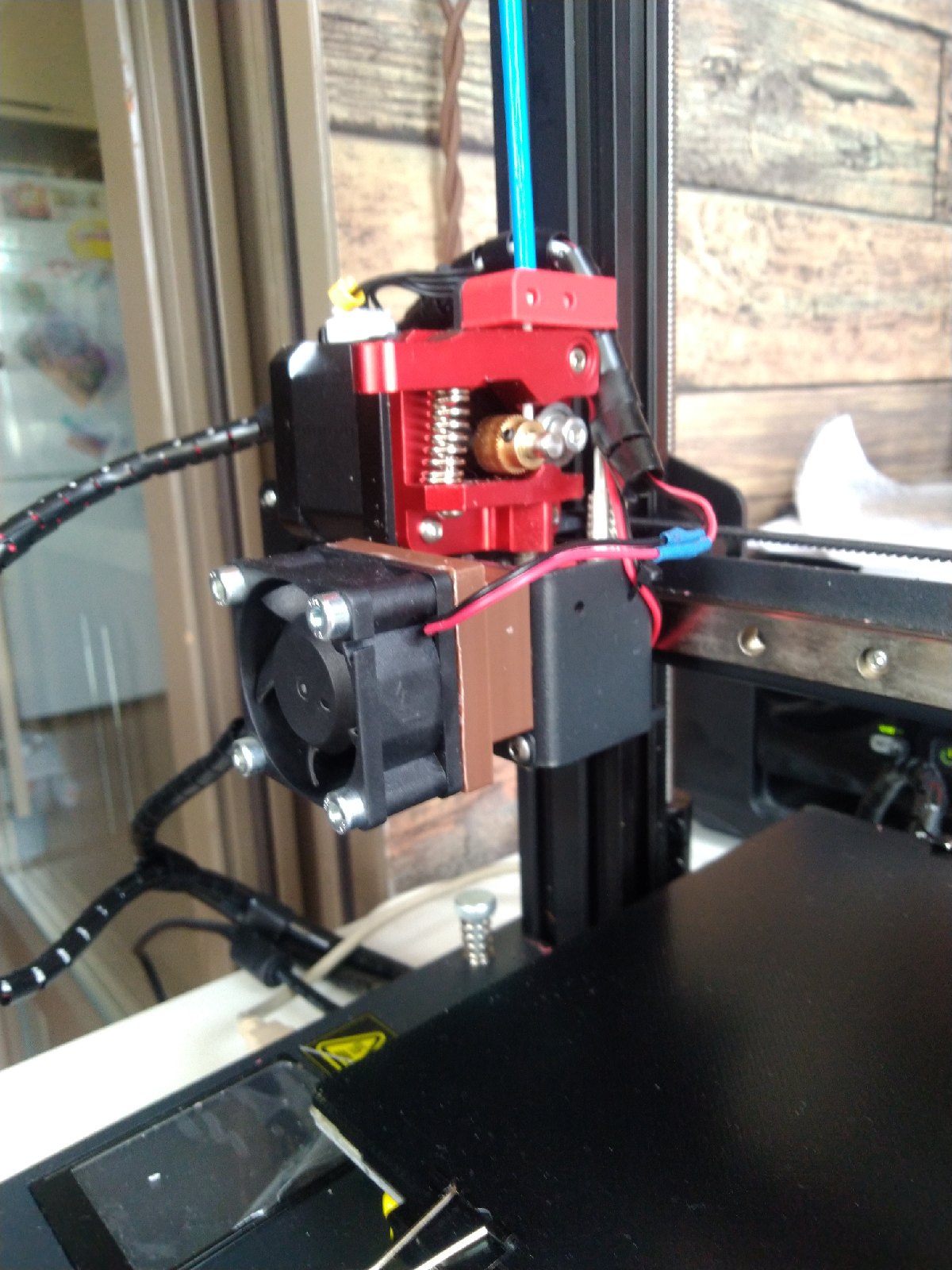 soğutucu 40 kp3'ler için adaptör (Plastik Aparattır!!!) soğutucu 40 kp3'ler için adaptör (Plastik Aparattır!!!)