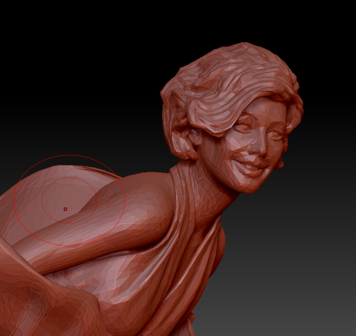 Giyinme elbiseli kız (Plastik Aparattır!!!)