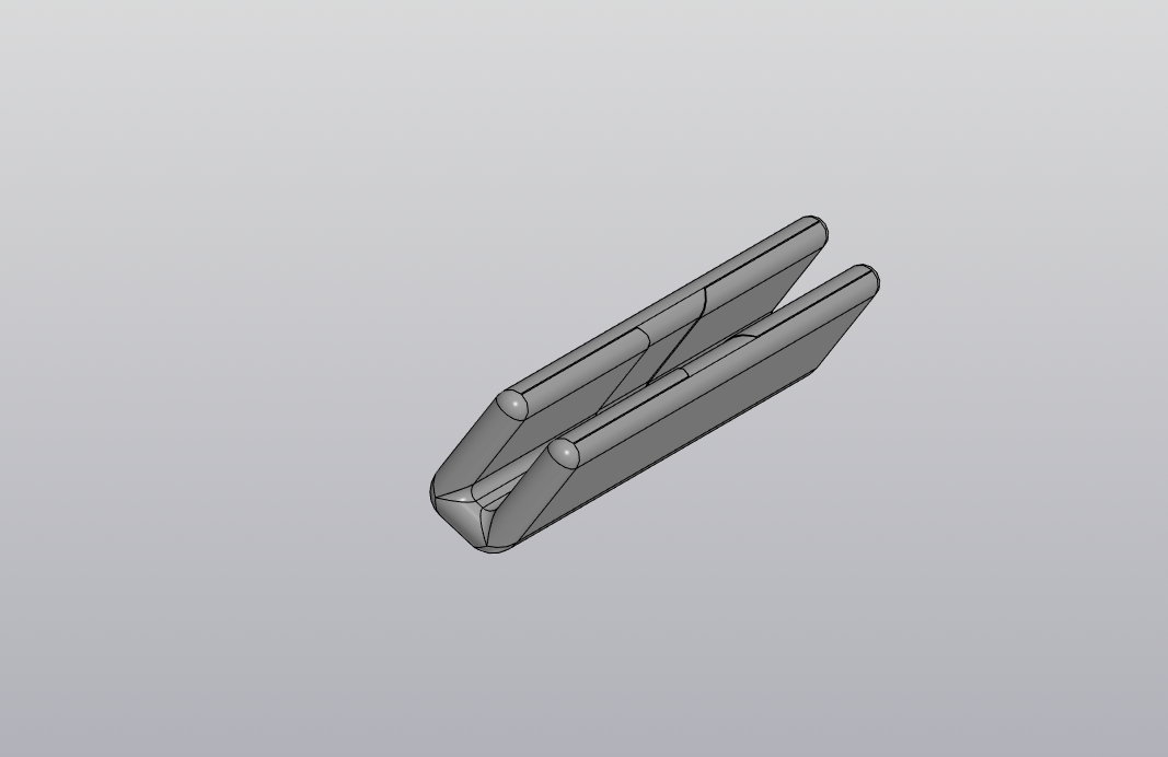 Tepsi (Plastik Aparattır!!!)