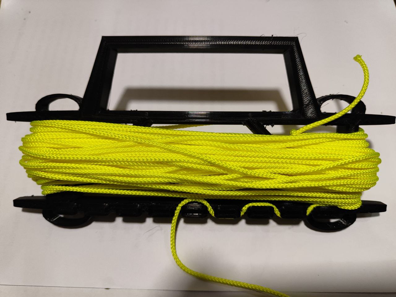 Pahalı (Plastik Aparattır!!!) Pahalı (Plastik Aparattır!!!)