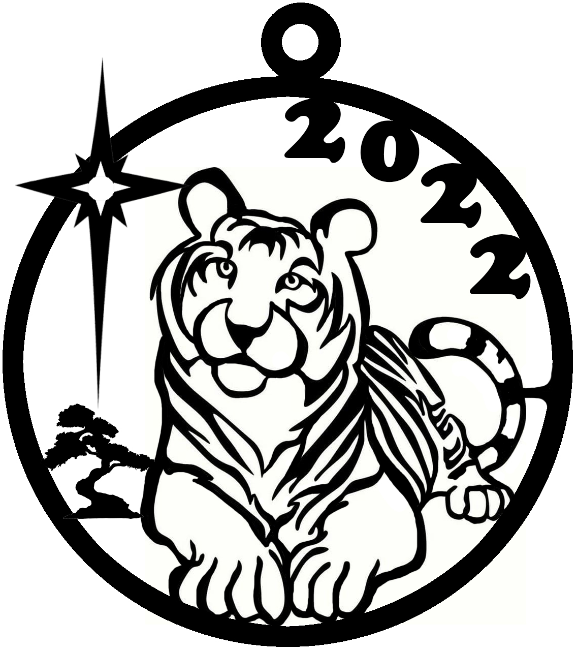 Yakında Yeni Yıl! (Plastik Aparattır!!!) Yakında Yeni Yıl! (Plastik Aparattır!!!)