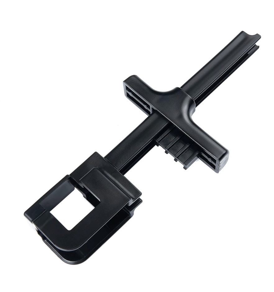 Kartuşlar için kutu 7.62x39 14x10 6.5 Grendel için uygun (Plastik Aparattır!!!)