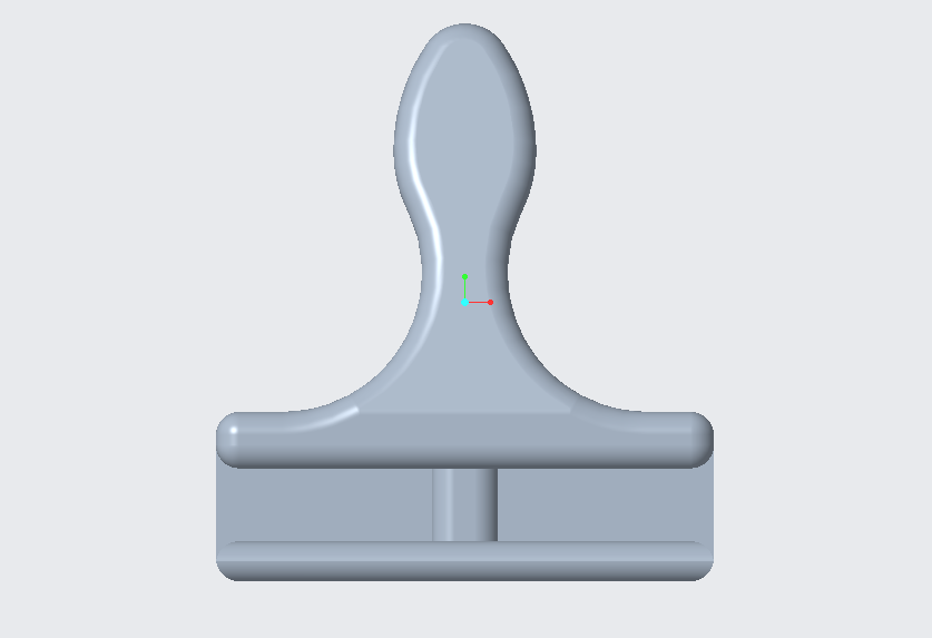 Arka Eldiven bölmesinin klibi (kol dayama) Ford Focus 2 (Plastik Aparattır!!!)