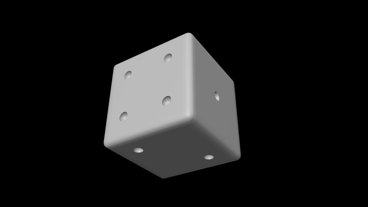 "Kemikler" oynamak (Plastik Aparattır!!!)