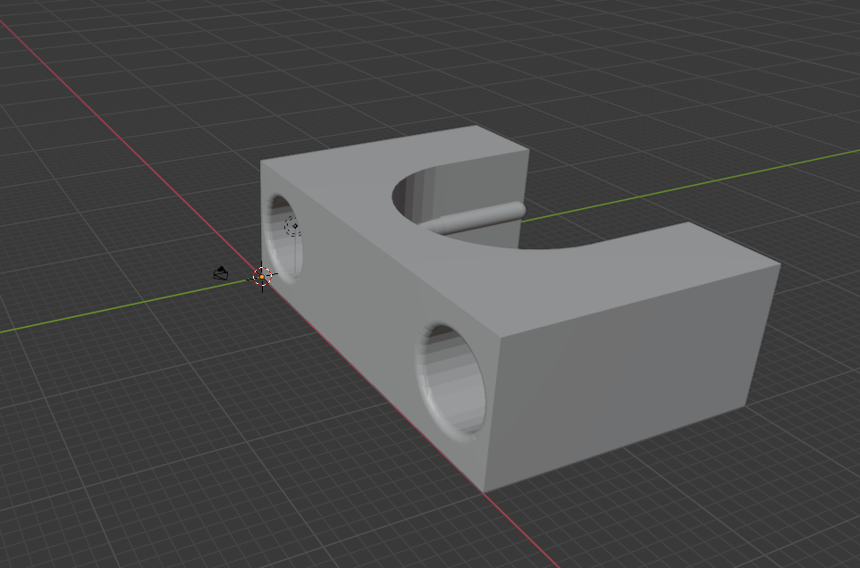 Держатель гаеек stl 3d. Grl_0009 stl. 3d модели капители кронштейны. Байдарка 3д модель stl. 3d кронштейн 3409450.