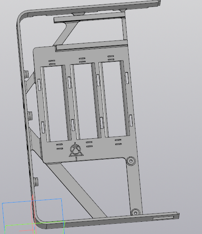 Tabletten izleyin (Plastik Aparattır!!!)
