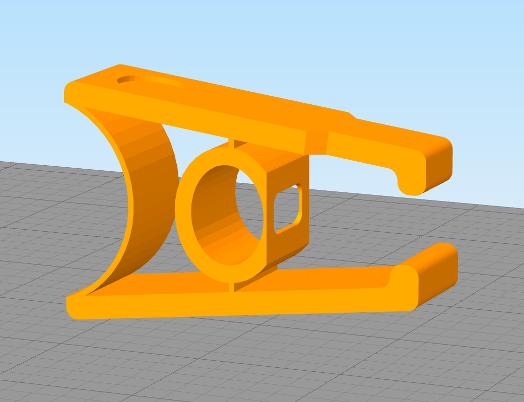 Claring şarj metal dedektörü xp deus (Plastik Aparattır!!!)