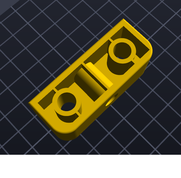 Detay çocuklar. yatak (Plastik Aparattır!!!)