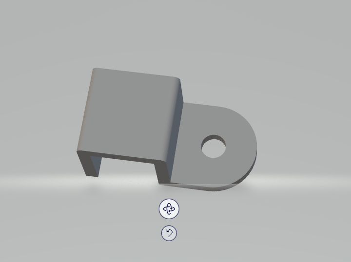 Kablo perçin (Plastik Aparattır!!!)