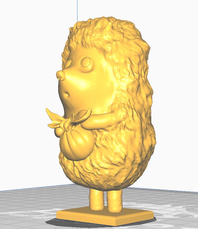 E_TUMAN (Plastik Aparattır!!!)