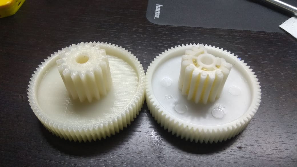 Altı Akai Et Öğütücü (Plastik Aparattır!!!)