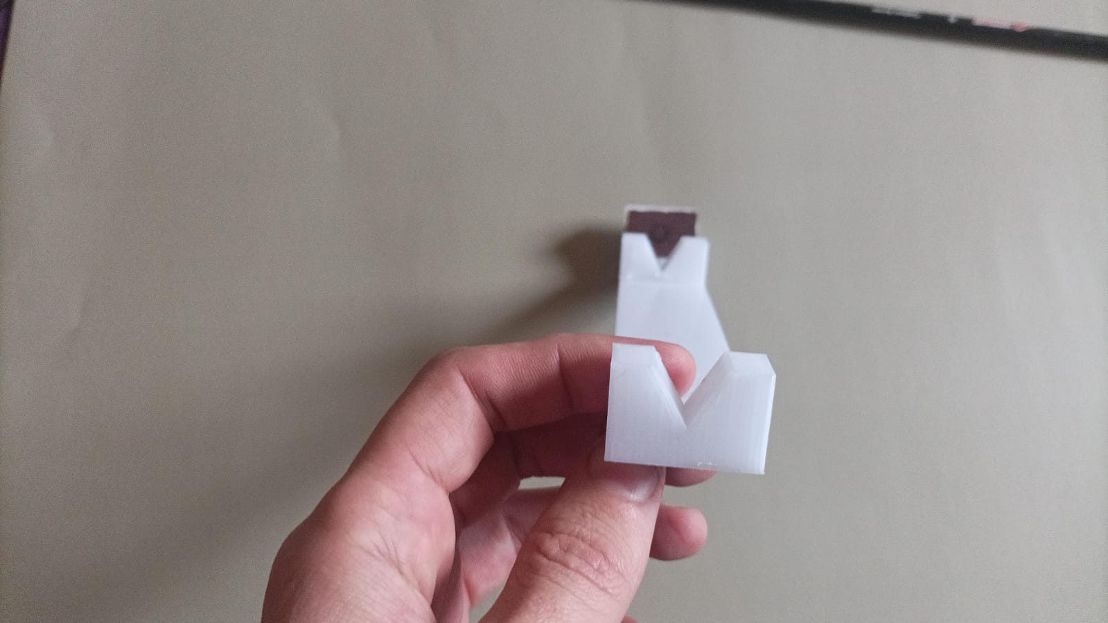 Son (Plastik Aparattır!!!)