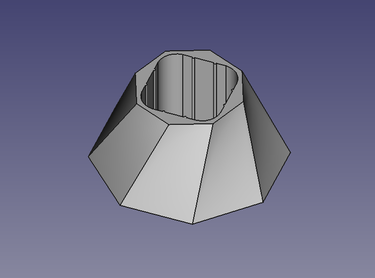 Auchan pil standı. (Plastik Aparattır!!!)