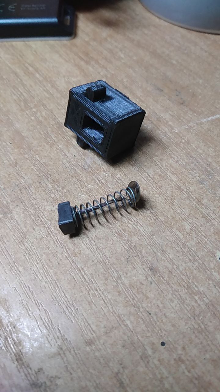 BWS 125/850-2 Einhell Bulger (Plastik Aparattır!!!)