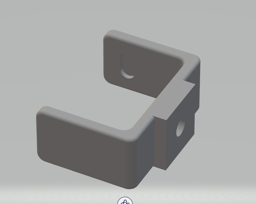 Logitech Streamcam Sahibi (Plastik Aparattır!!!) Logitech Streamcam Sahibi (Plastik Aparattır!!!)