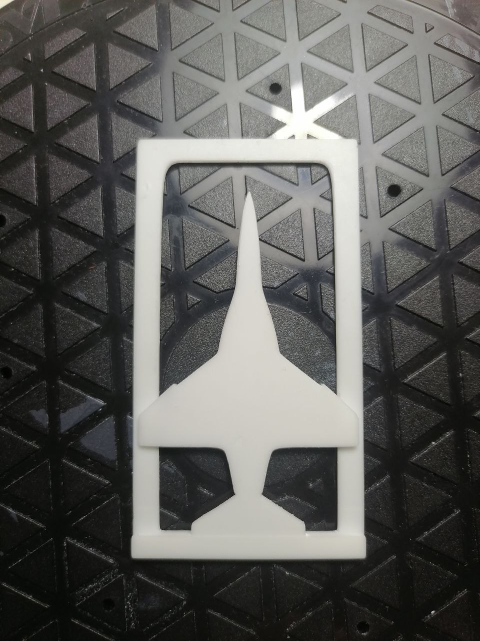 Yer lama planı (Plastik Aparattır!!!)