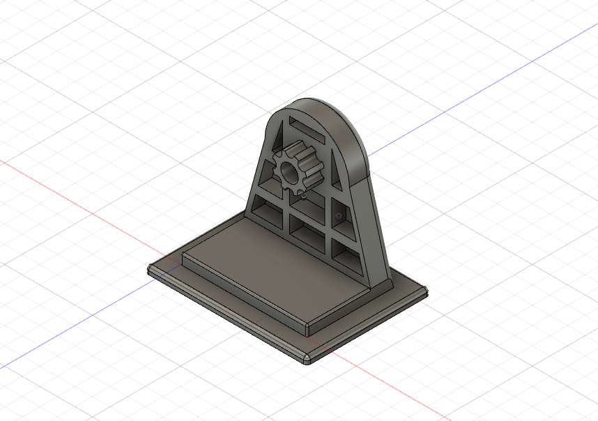 Silindir perdesinin sabitlenmesi Leroy Merlin (Plastik Aparattır!!!)