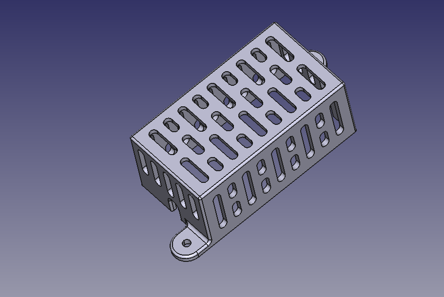 Güç (Plastik Aparattır!!!)