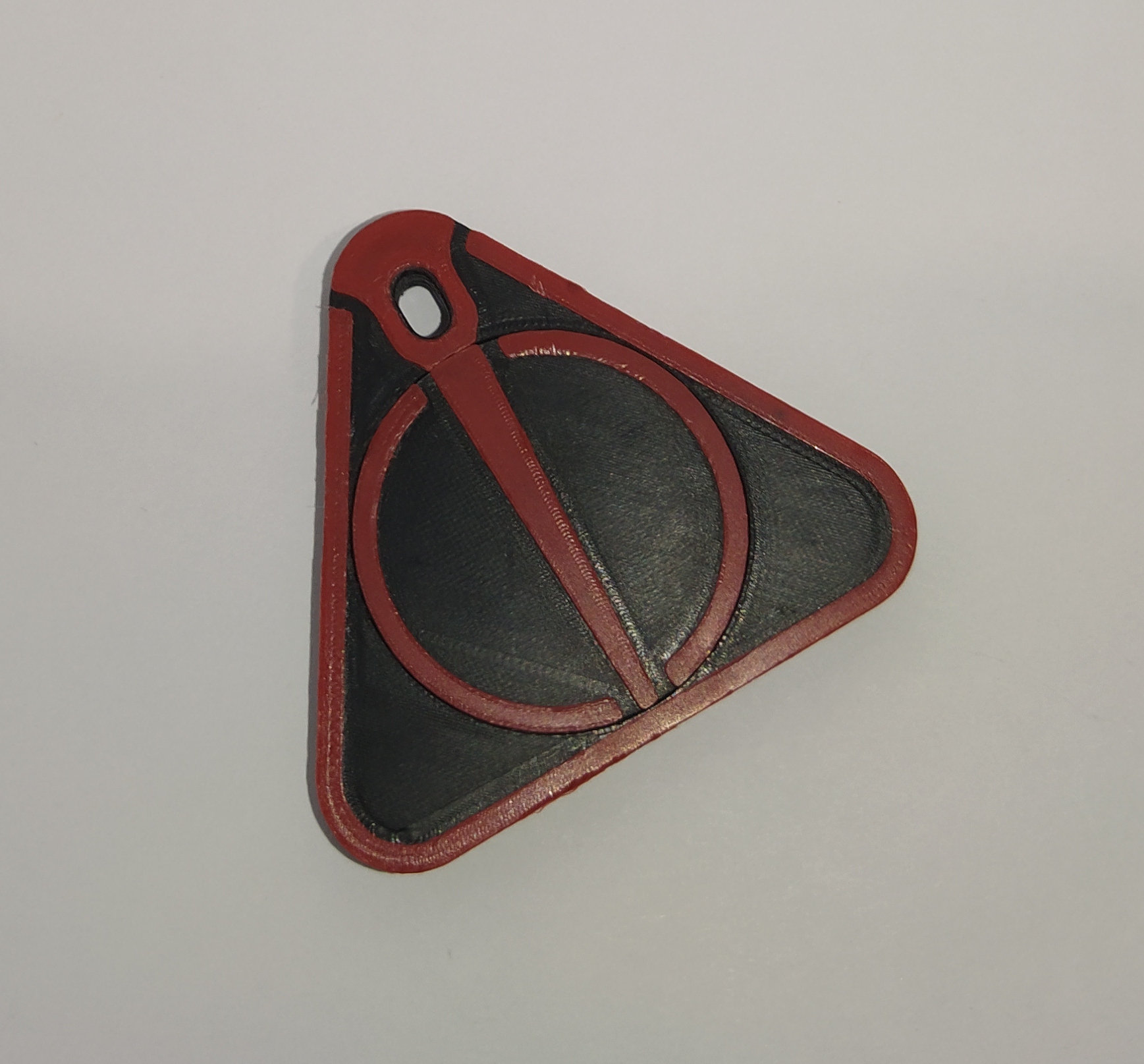 İnterkom için kale anahtarı (Plastik Aparattır!!!) İnterkom için kale anahtarı (Plastik Aparattır!!!)