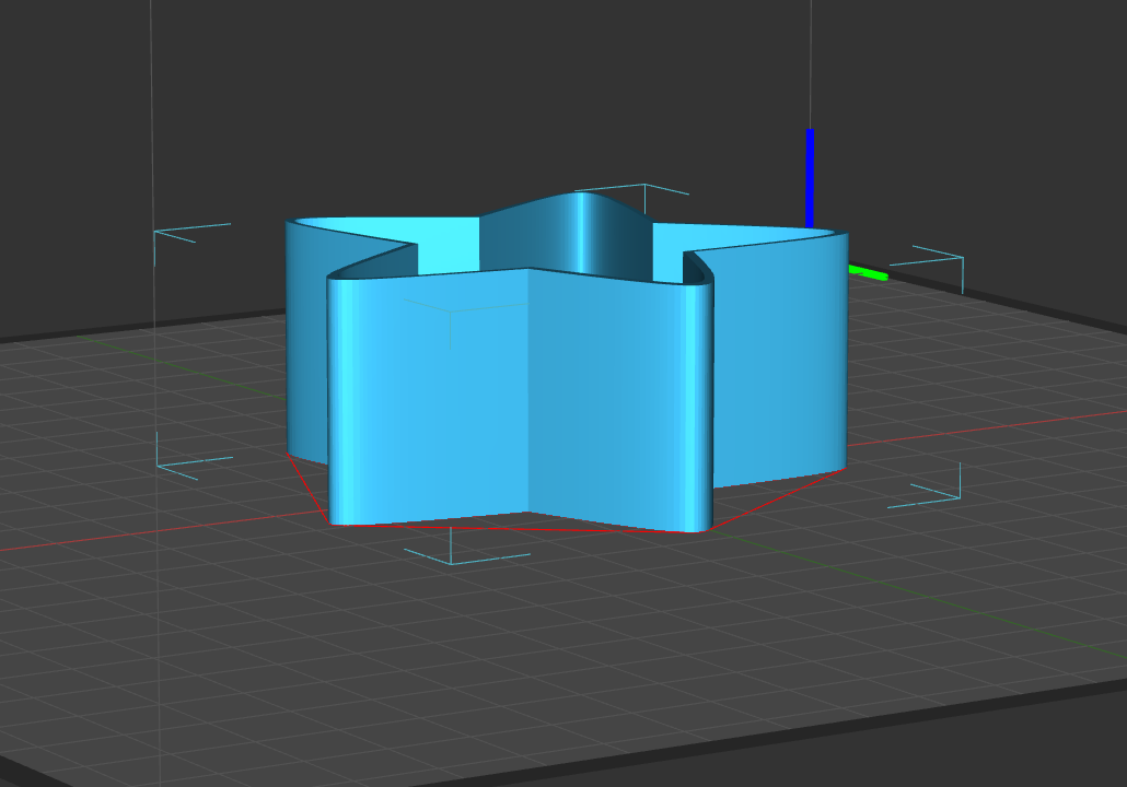 Yıldız Form Çerezleri Yeni Yıl Çerezleri (Plastik Aparattır!!!) Yıldız Form Çerezleri Yeni Yıl Çerezleri (Plastik Aparattır!!!)