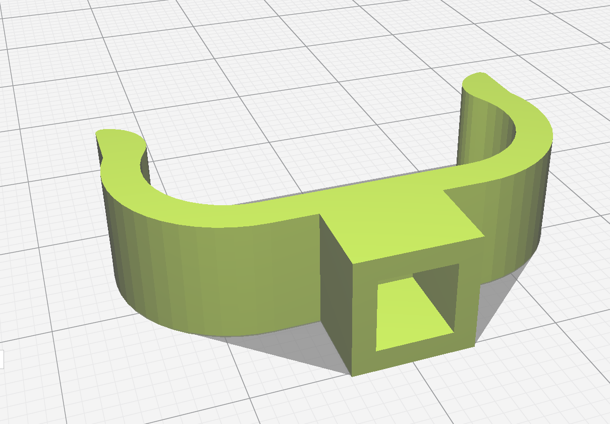 2G7 lambasını masa lambasına monte etme (Plastik Aparattır!!!) 2G7 lambasını masa lambasına monte etme (Plastik Aparattır!!!)