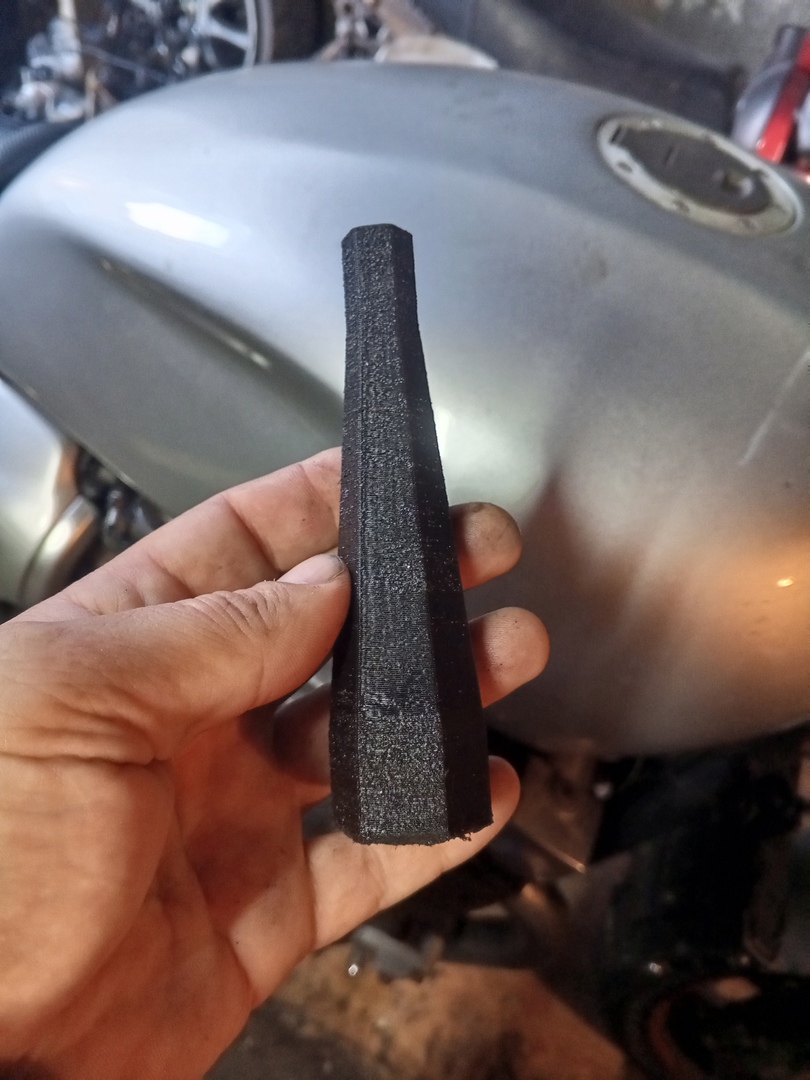 Yamaha xjr 1200 fiş anahtarı (Plastik Aparattır!!!)