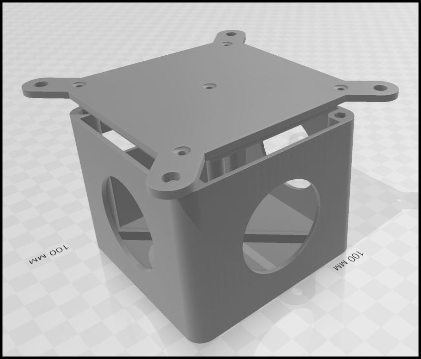 Yeelight lambalardan ambilight davası (Plastik Aparattır!!!)